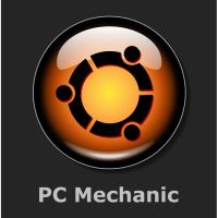 Santa Barbara Computer Repair "PC Mechanic" image 1